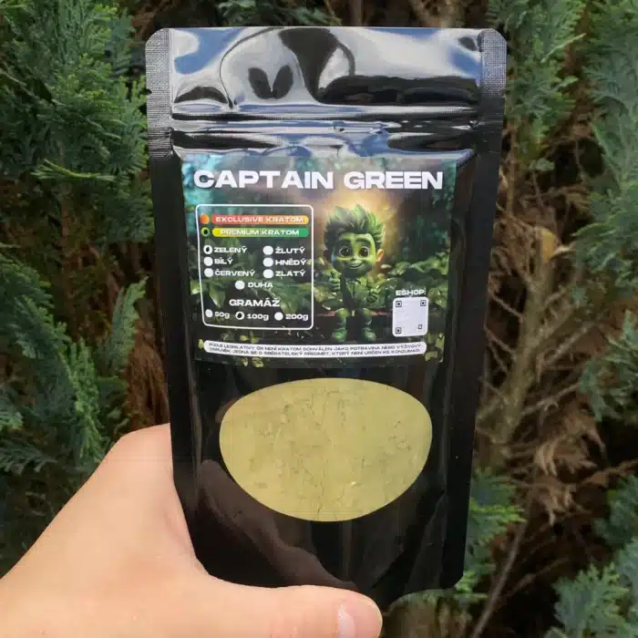 kratom kratom