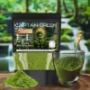 exclusive kratom captain green exclusive kratom captain green