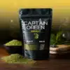 žlutý kratom premium captain green žlutý kratom premium captain green