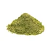 exclusive green kratom prasek exclusive green kratom prasek