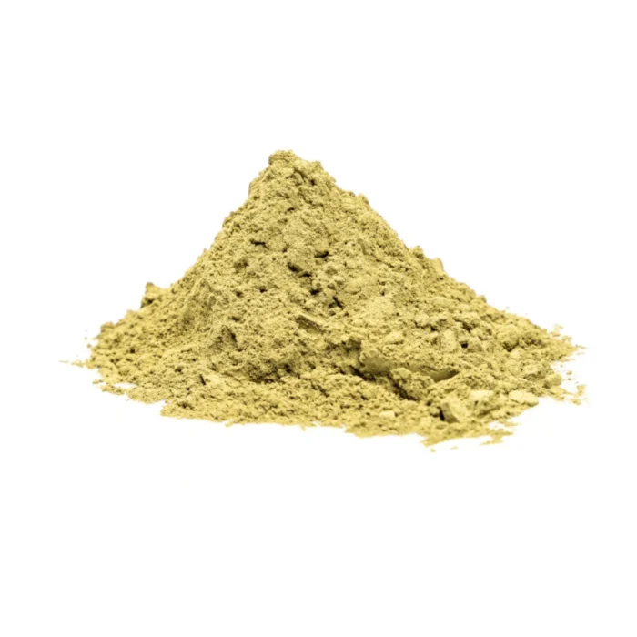 zluty a zlaty premium kratom prasek captain green zluty a zlaty premium kratom prasek captain green