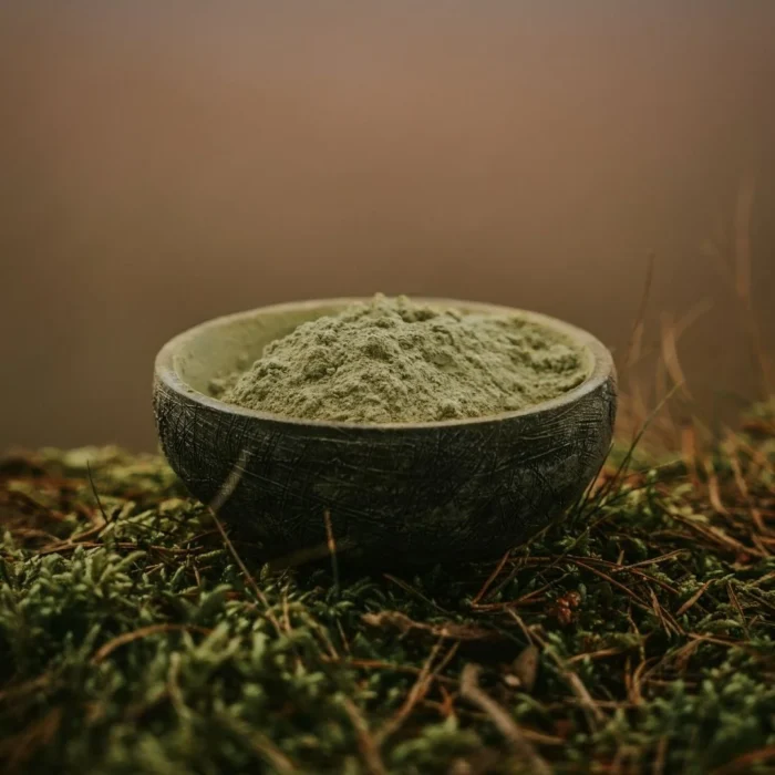 green kratom green kratom