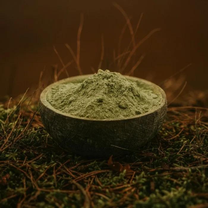 green kratom exclusive green kratom exclusive