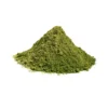 premium green kratom premium green kratom