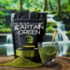 premium kratom bílý premium kratom bílý