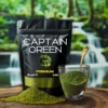 premium kratom žlutý premium kratom žlutý