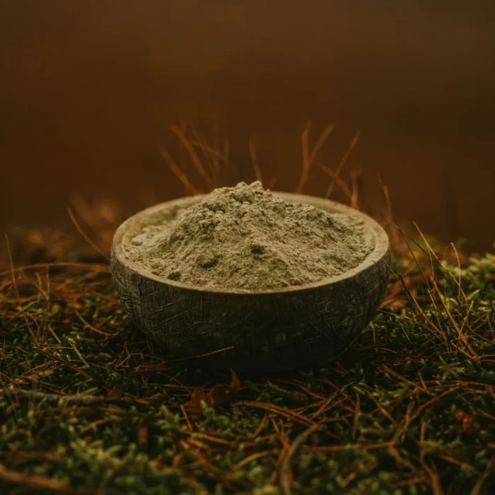 cerveny kratom cerveny kratom