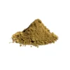 červený kratom prasek captain green červený kratom prasek captain green
