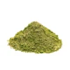 kratom green kratom green