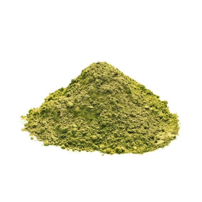 kratom green kratom green