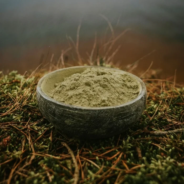 kratom nano prasek kratom nano prasek