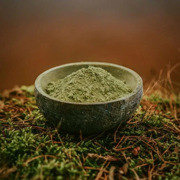 bily kratom bily kratom