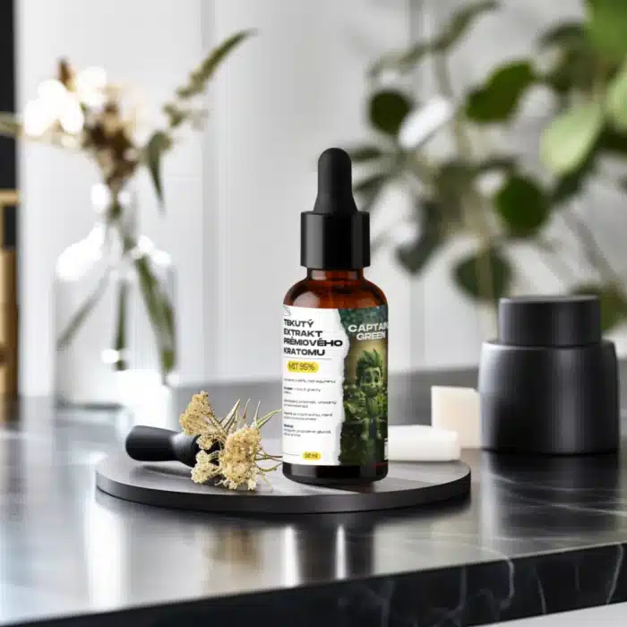 extrakt kratom extrakt kratom