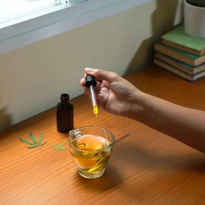 tekuty extrakt kratomu captain green tekuty extrakt kratomu captain green