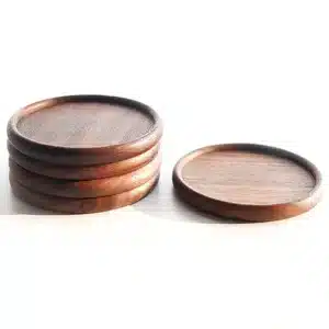 dreveny podtacek dreveny podtacek