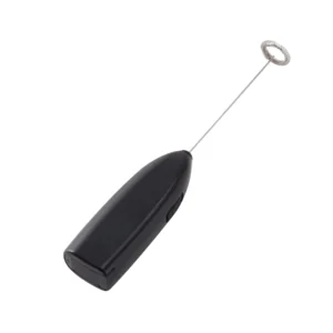 rucni elektricky mixer rucni elektricky mixer