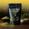 zlaty kratom captain green zlaty kratom captain green