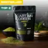 bílý kratom premium captain green bílý kratom premium captain green