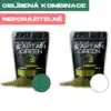 kratom top duo zeleny kratom a bily kratom captain green kratom top duo zeleny kratom a bily kratom captain green