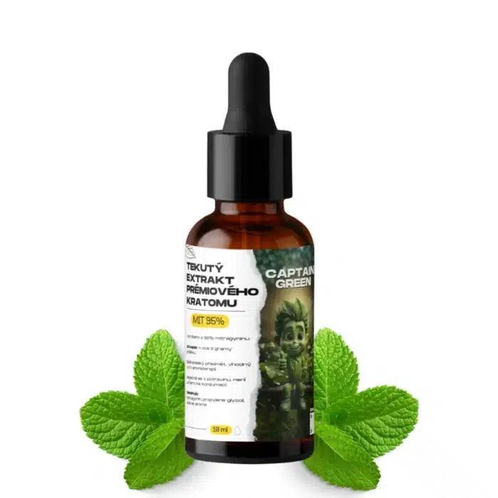 tekuty extrakt kratomu mata captain green tekuty extrakt kratomu mata captain green