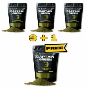 3 + 1 kratom captain green 3 + 1 kratom captain green