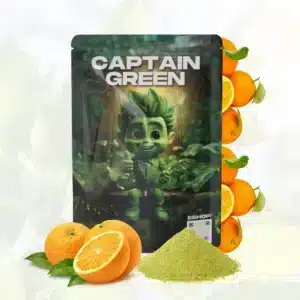 ochuceny kratom pomeranc ochuceny kratom pomeranc