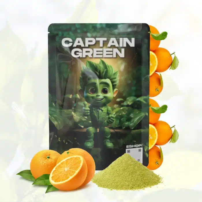 ochuceny kratom pomeranc ochuceny kratom pomeranc