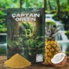 ochuceny kratom ananas kokos ochuceny kratom ananas kokos