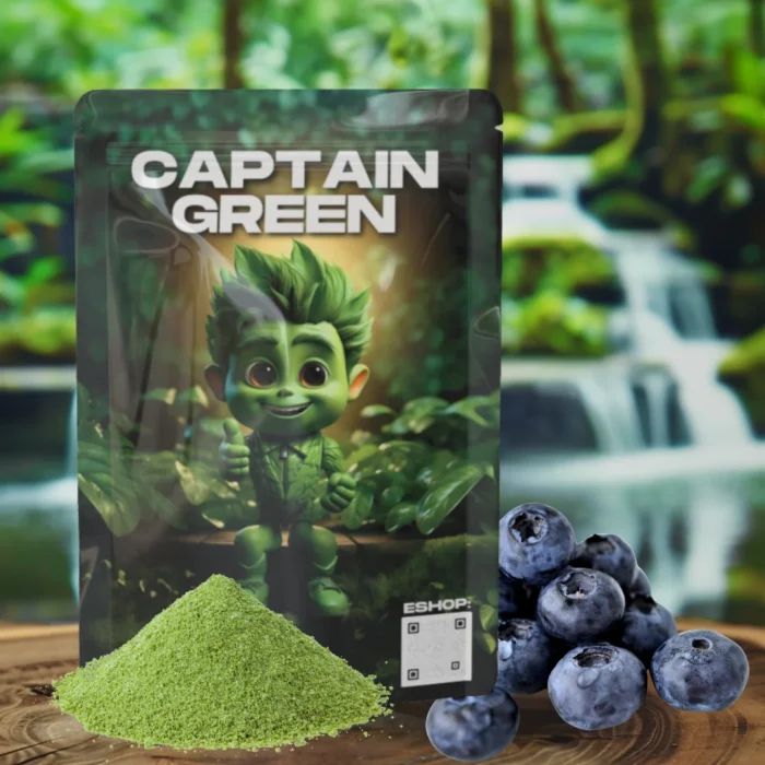 ochuceny kratom boruvka ochuceny kratom boruvka