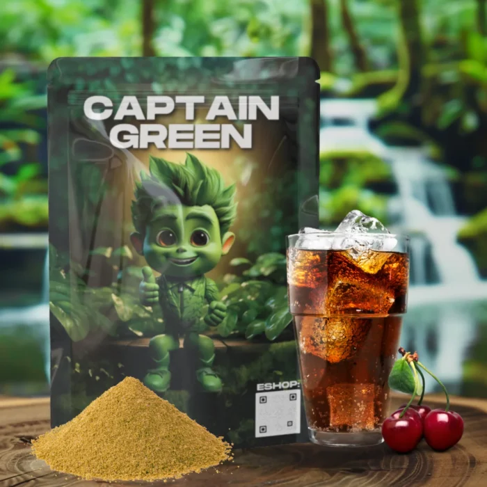 ochuceny kratom cola ochuceny kratom cola