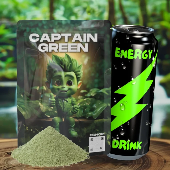 ochuceny kratom energy drink ochuceny kratom energy drink