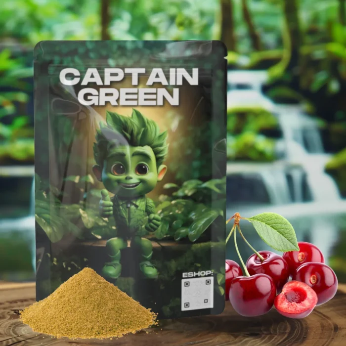 ochuceny kratom visen ochuceny kratom visen