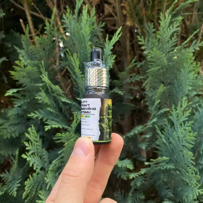 tekuty extrakt kratomu mata tekuty extrakt kratomu mata