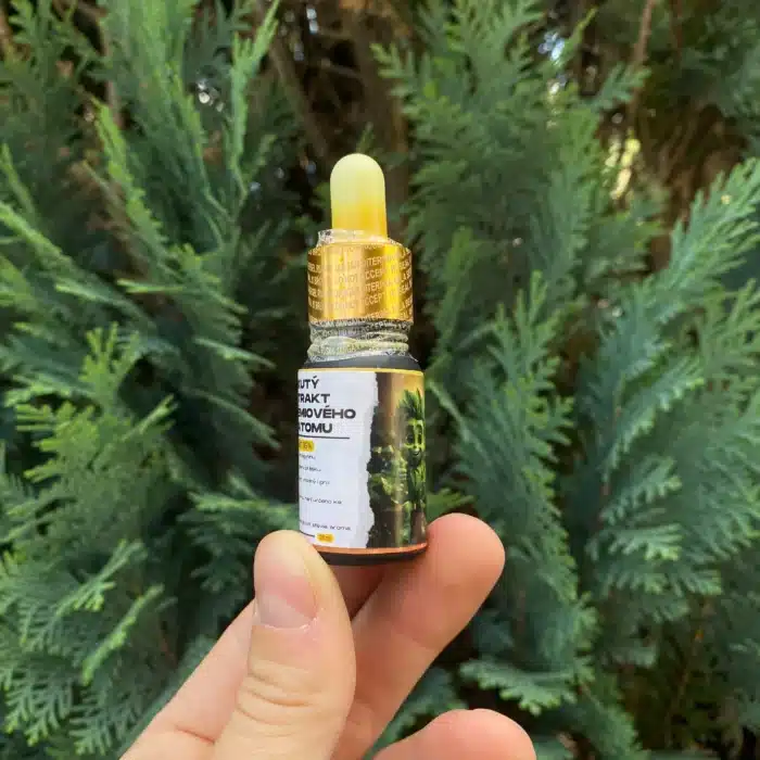 tekuty extrakt kratomu original tekuty extrakt kratomu original