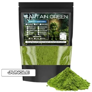 bily kratom jungle bily kratom jungle