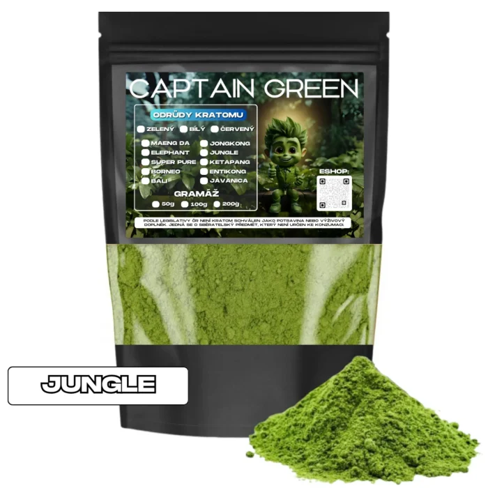 bily kratom jungle bily kratom jungle