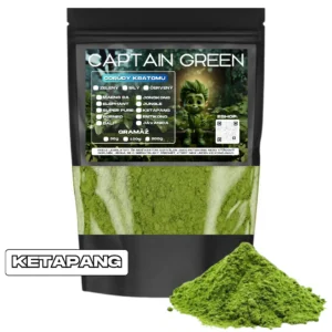 bily kratom ketapang bily kratom ketapang