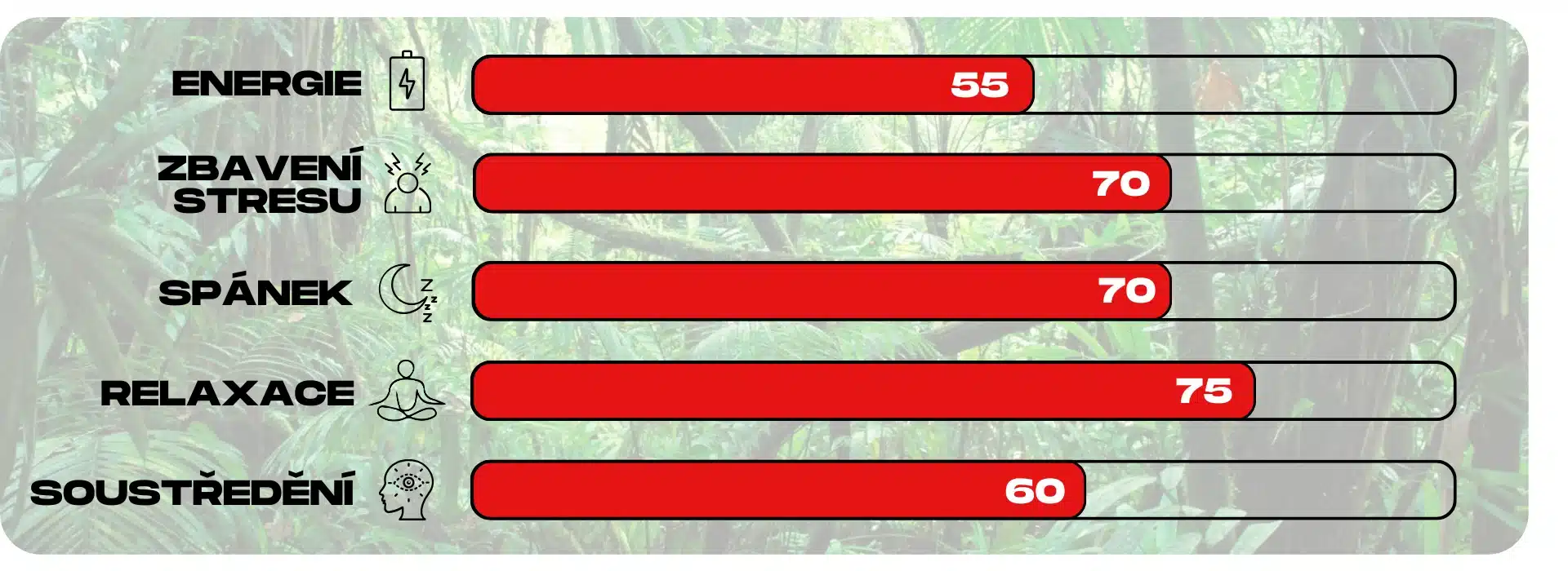 ucinky kratomu red entikong