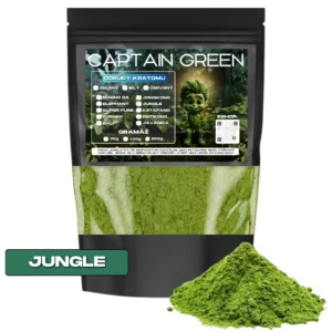 zeleny kratom jungle zeleny kratom jungle