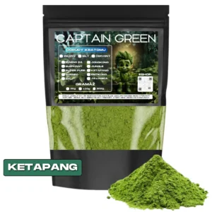 zeleny kratom ketapang zeleny kratom ketapang