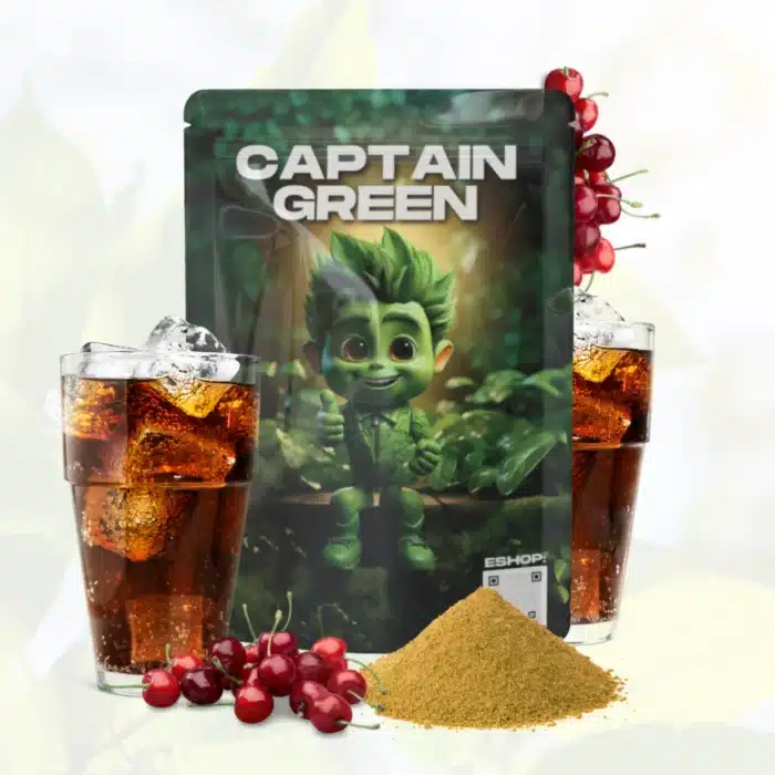 ochuceny kratom cola visen ochuceny kratom cola visen