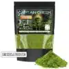 kratom exclusive bily captain green kratom exclusive bily captain green