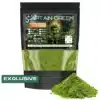 kratom exclusive zeleny captain green kratom exclusive zeleny captain green