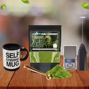 balicek profi michac 1 balicek profi michac 1