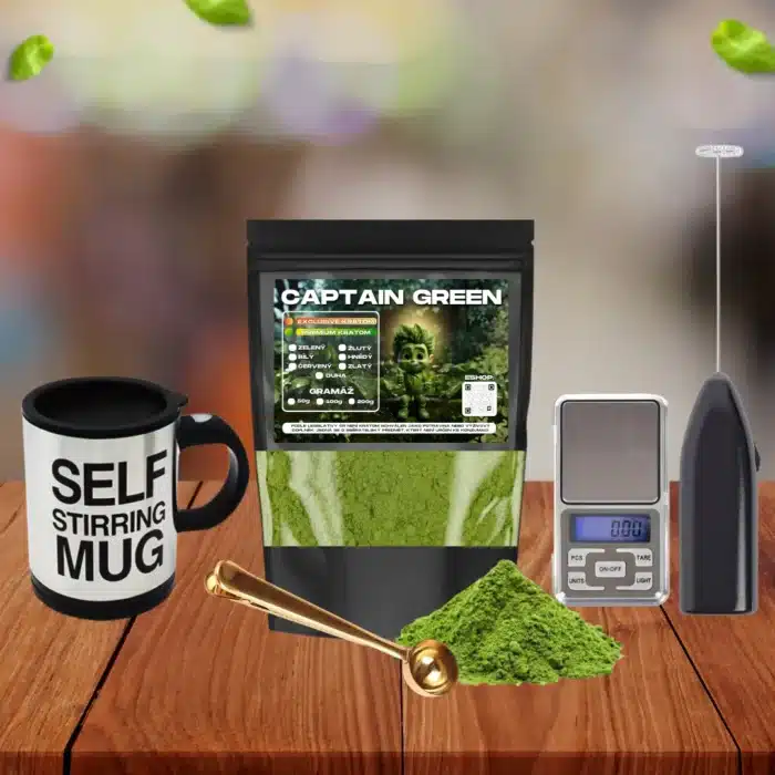 balicek profi michac 1