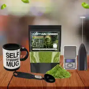 balicek profi michac 2 balicek profi michac 2