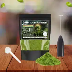 balicek starter pack balicek starter pack