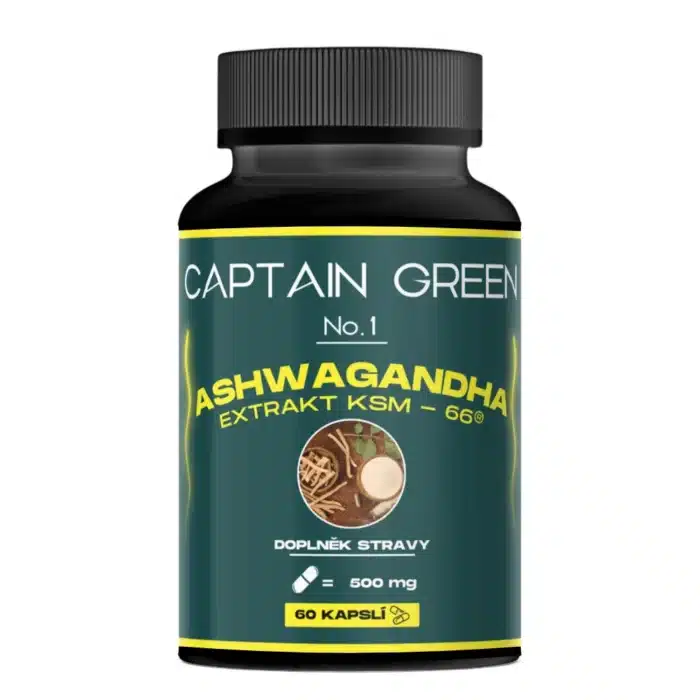 super ashwagandha ksm 66 super ashwagandha ksm 66