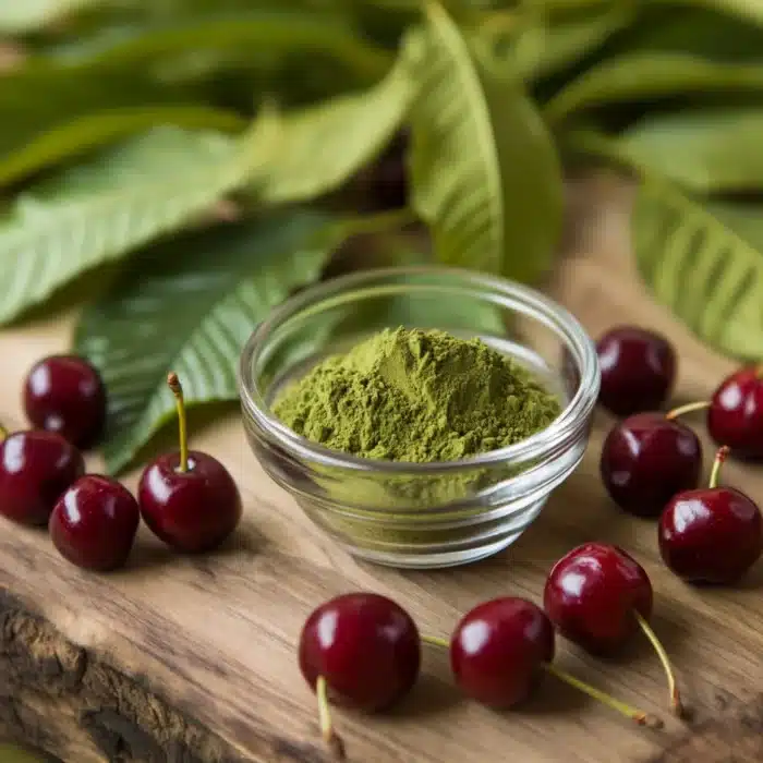 kratom extrakt kapky kratom extrakt kapky