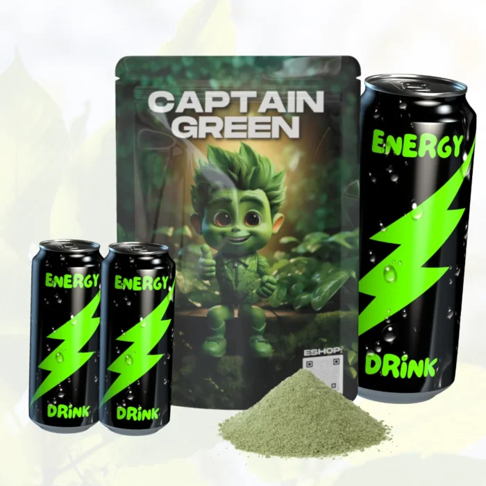 ochuceny kratom energy drink ochuceny kratom energy drink